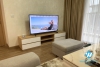  Nice & Modern  two bedroom apartment for rent at Imperia Sky Park, Cau Giay district 